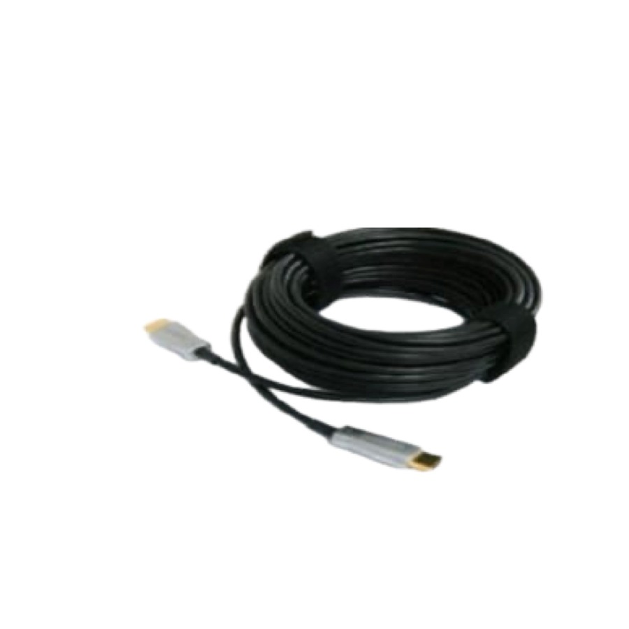 ANTMEDIA AOC-MLHD2.0 20M