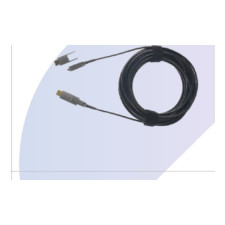 ANTMEDIA ADC-MLuHD2.0 60M