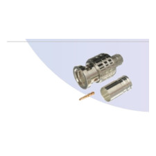 ANTMEDIA L-4.5CHD 100M
