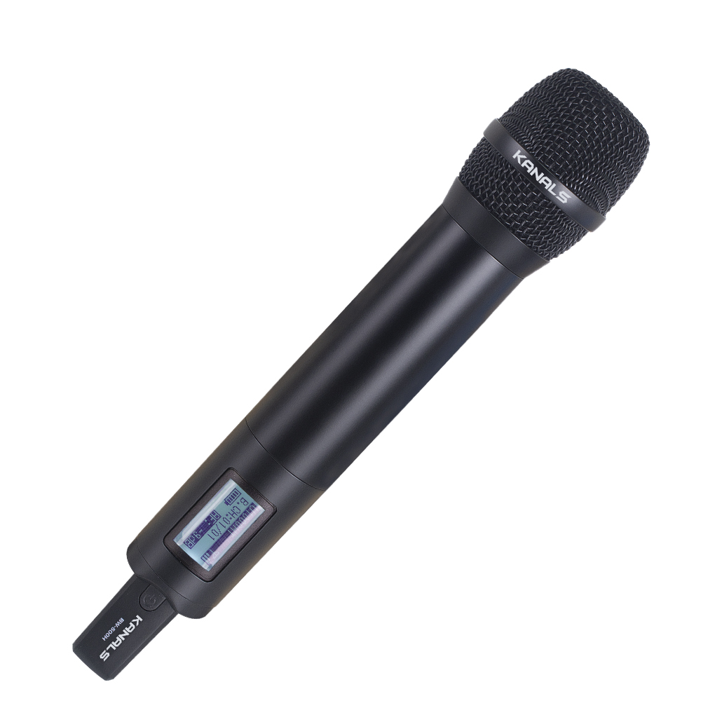 카날스 BW-5002 상세이미지 2