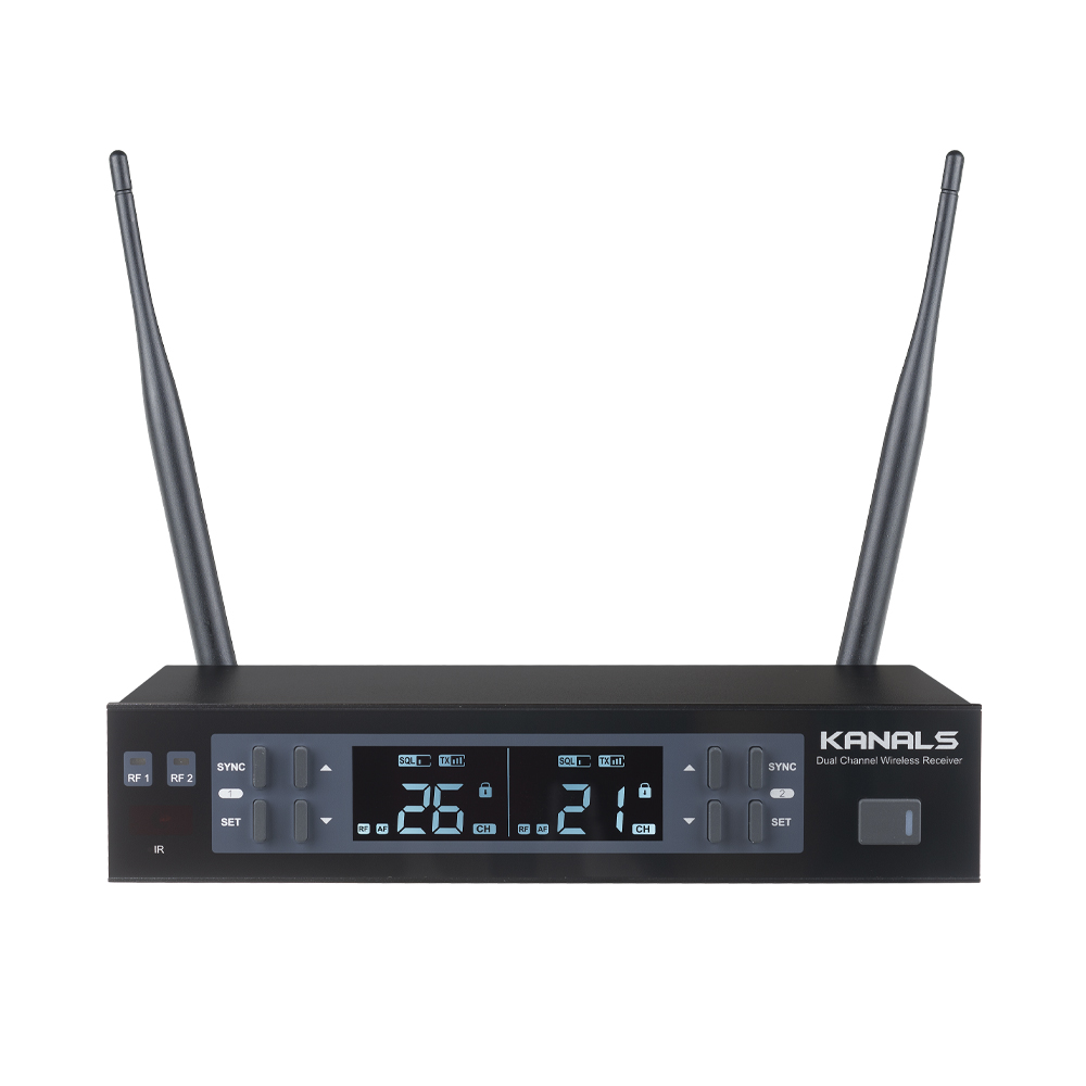 카날스 MW-620 상세이미지 1