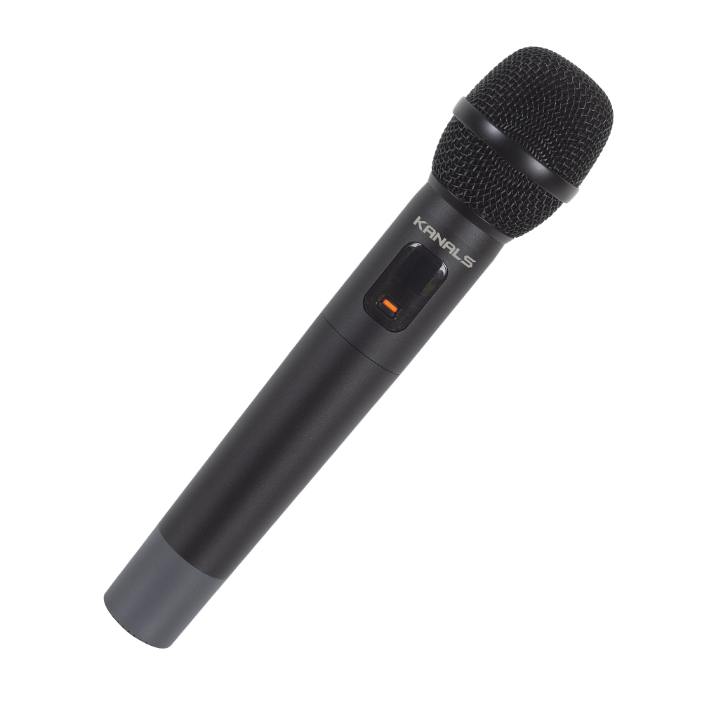 카날스 MW-620 상세이미지 2