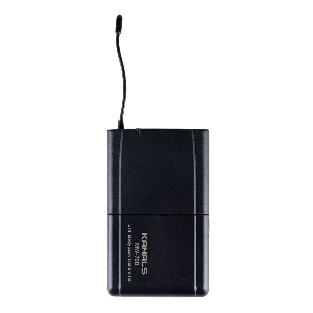 카날스 MW-620 상세이미지 3