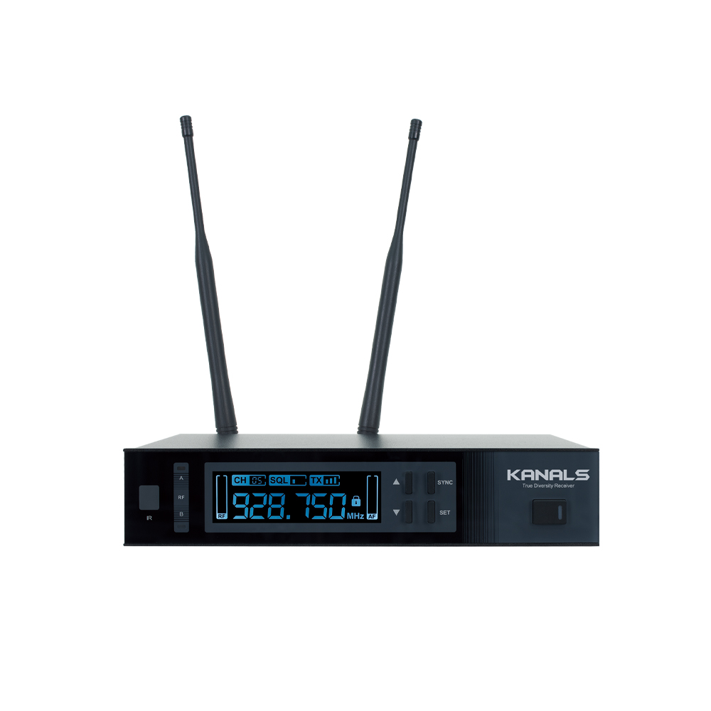 카날스 MW-710 상세이미지 2