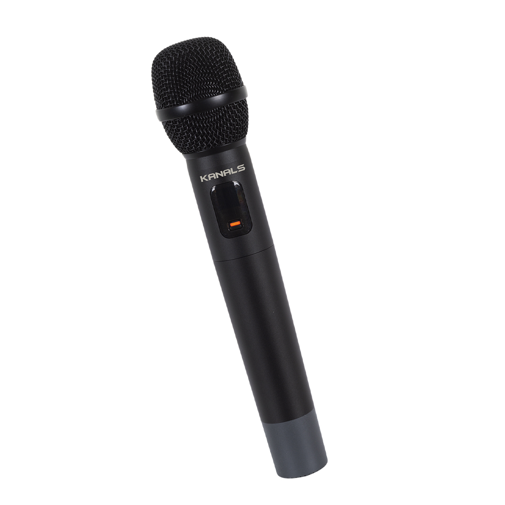 카날스 MW-710 상세이미지 3