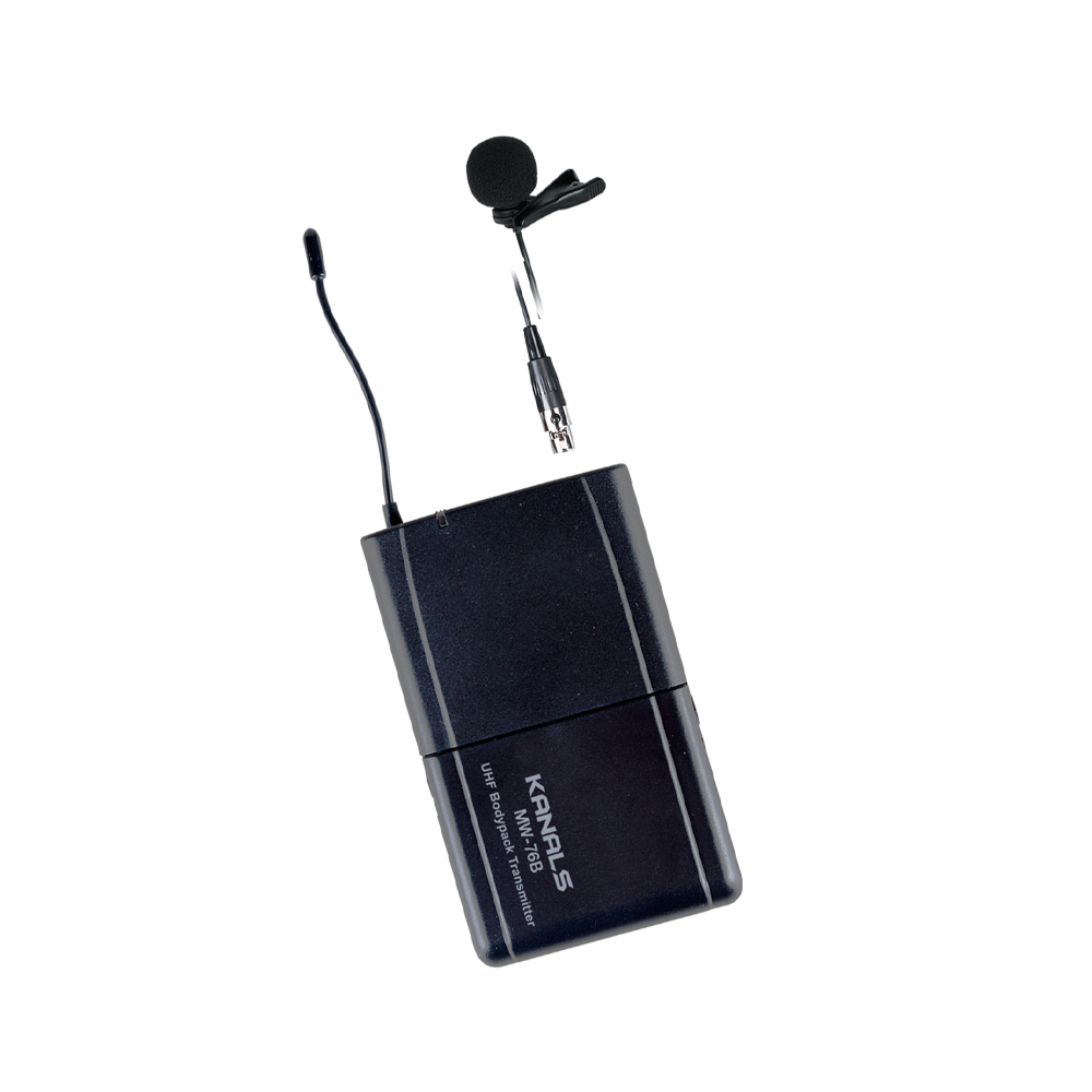 카날스 MW-4000 상세이미지 4
