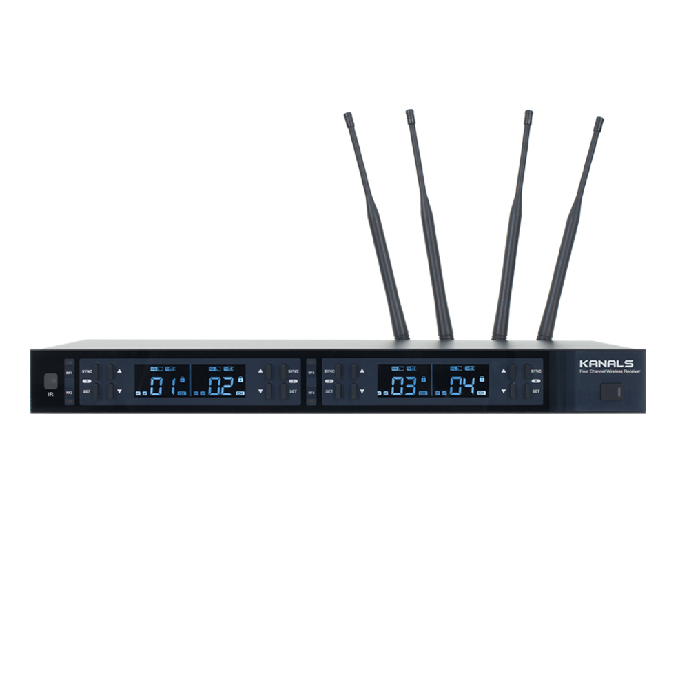 카날스 MWG-4500 상세이미지 2