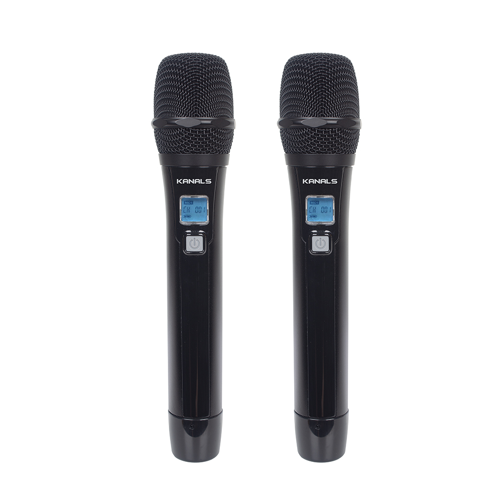 카날스 K-9300 상세이미지 2