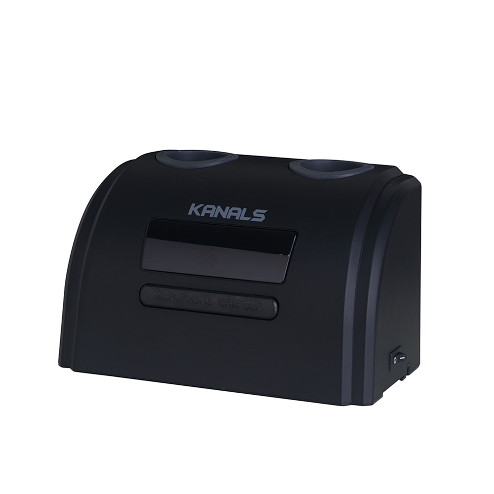 카날스 K-9300 상세이미지 3