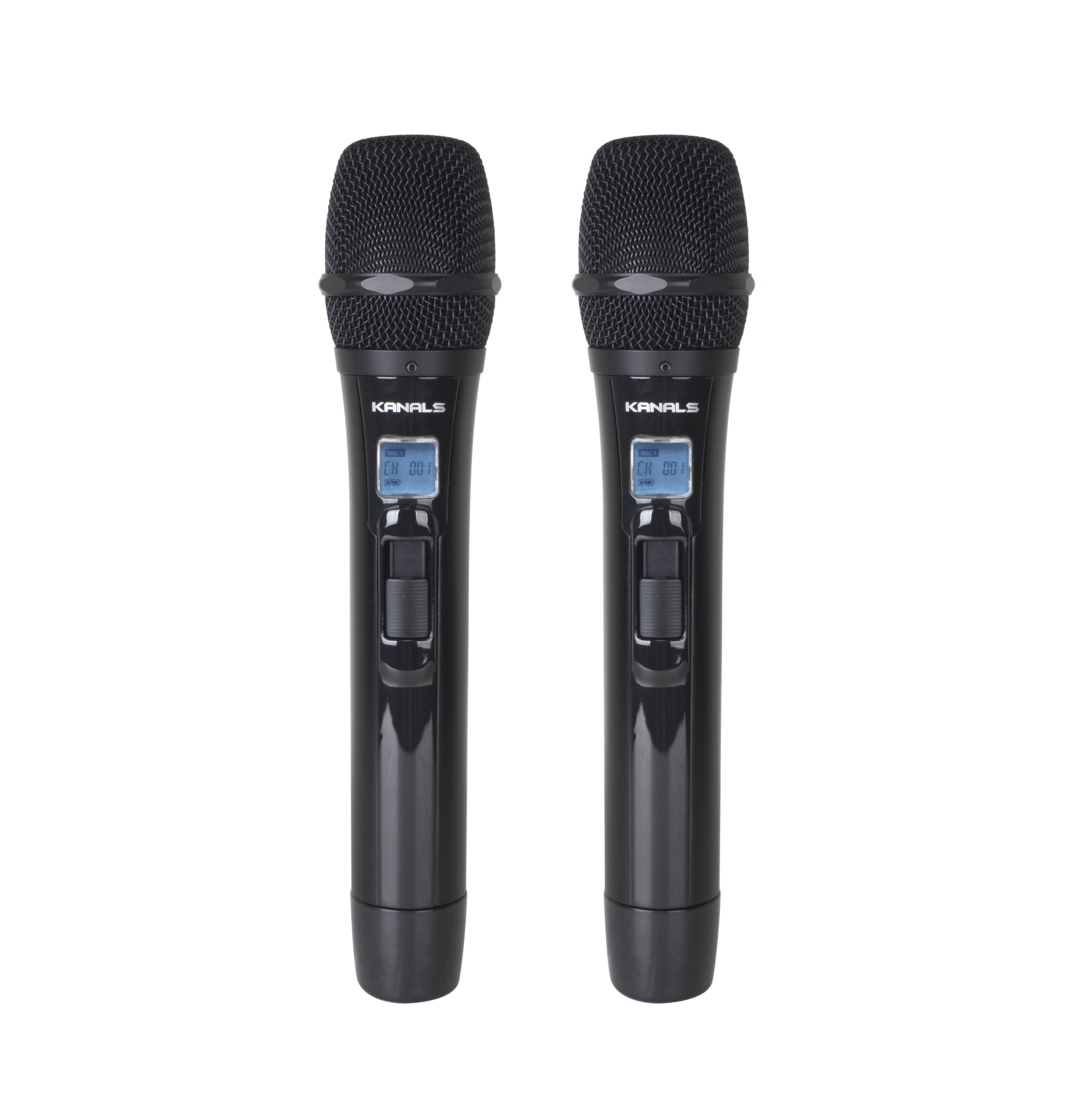 카날스 KB-9700 상세이미지 2