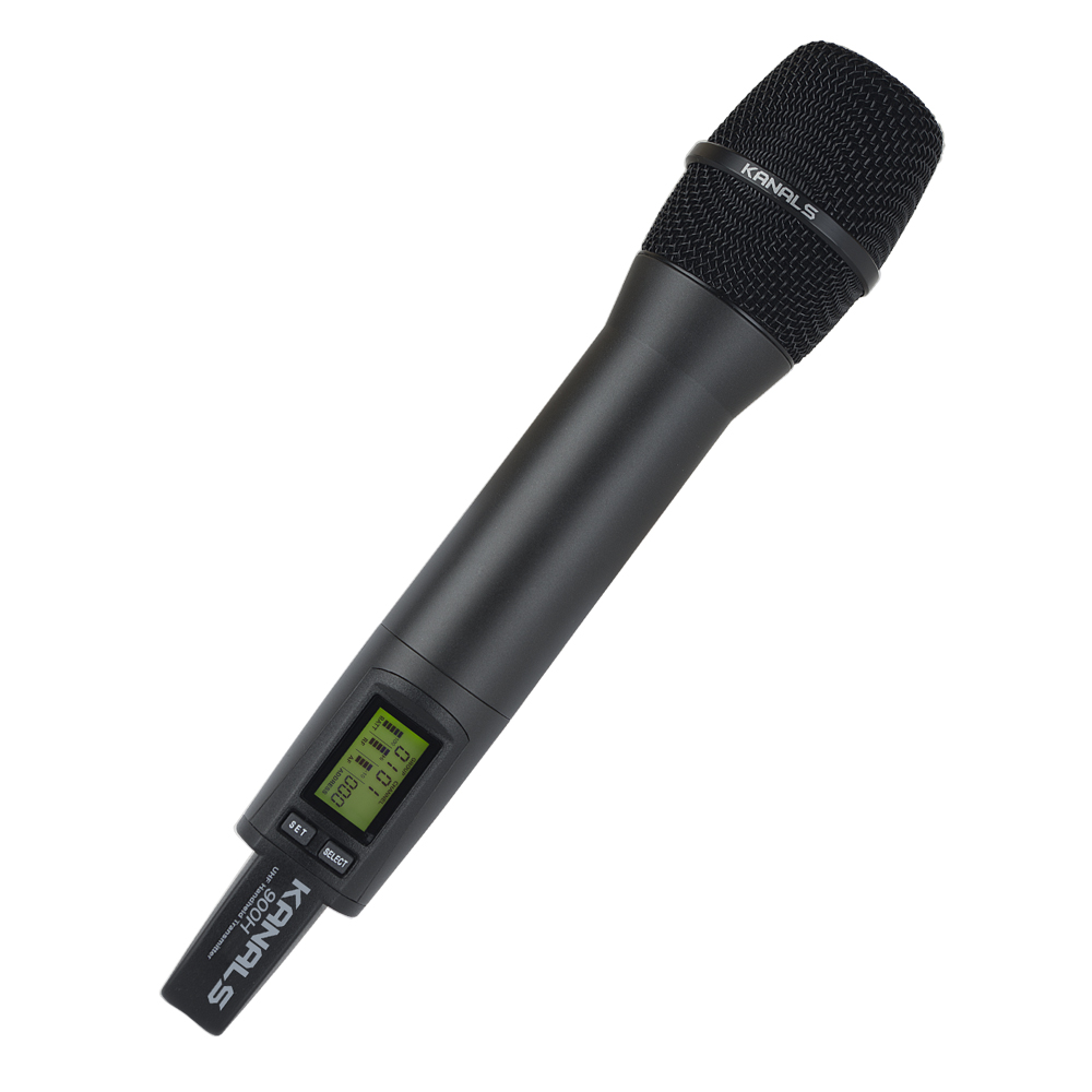 카날스 BK-3001 상세이미지 2