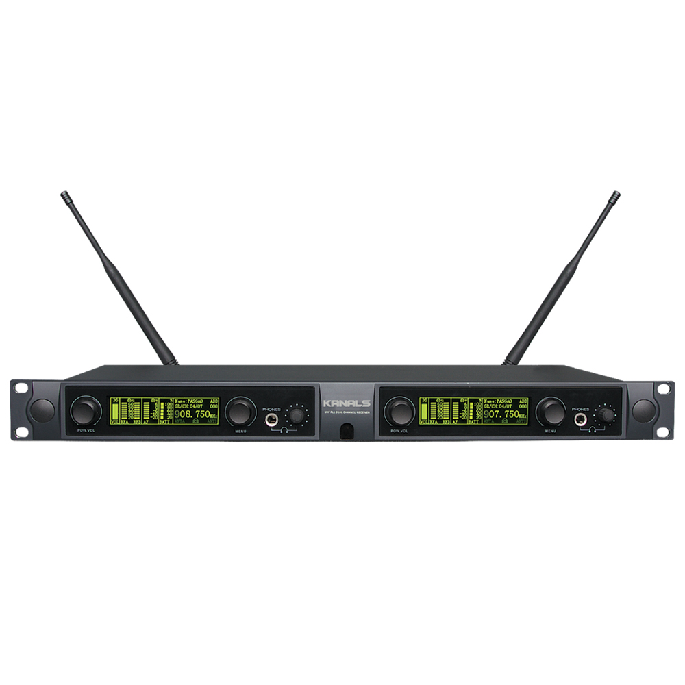 카날스 BK-3002 상세이미지 1