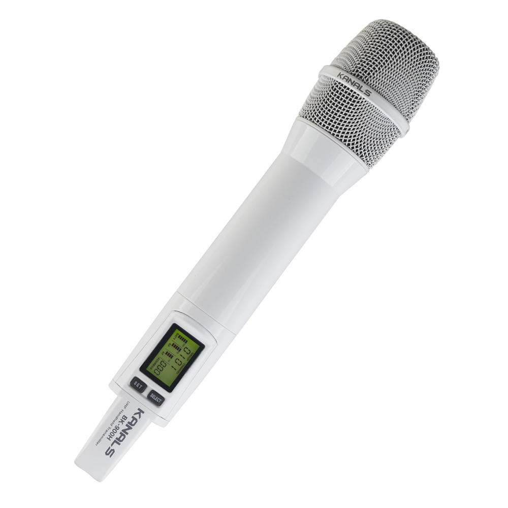 카날스 BK-3002 상세이미지 3