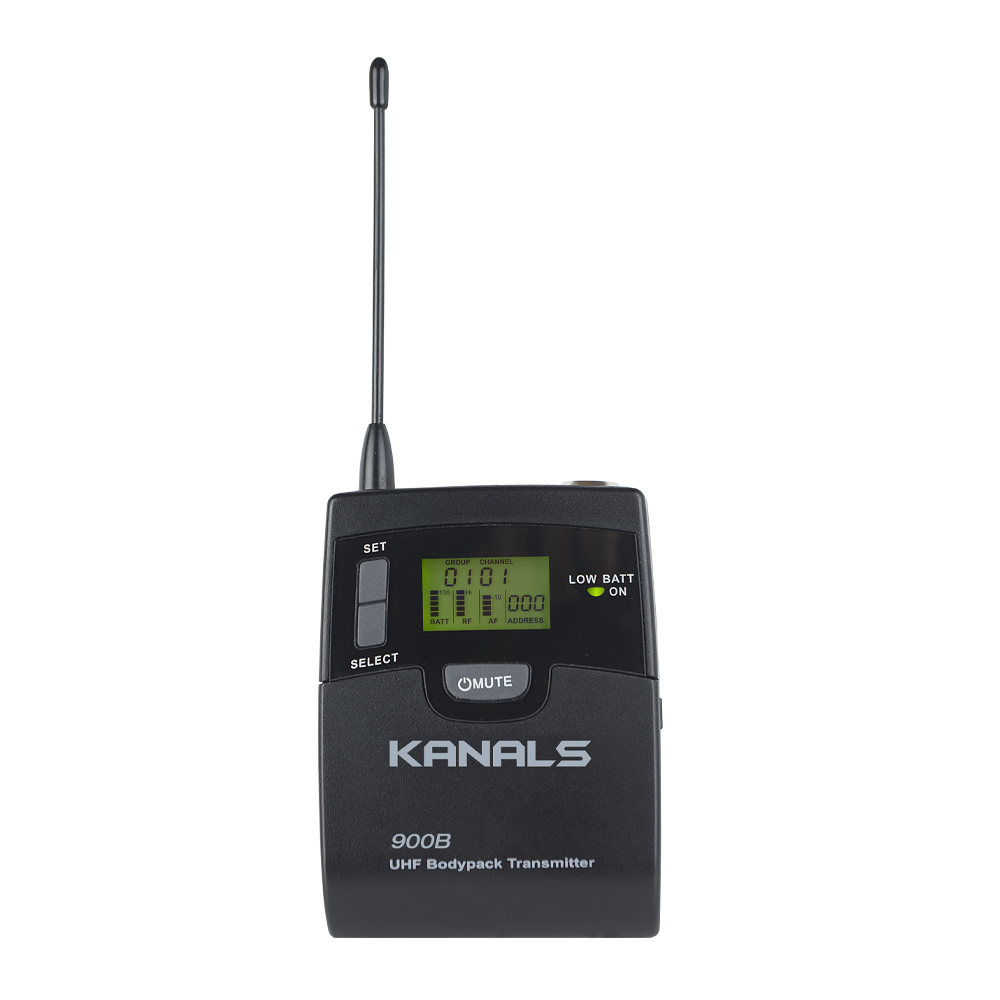 카날스 BK-3002 상세이미지 4