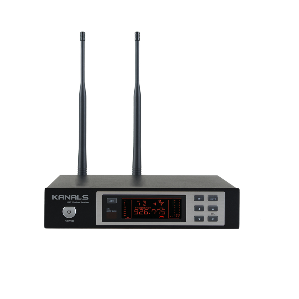 카날스 BK-1001A 상세이미지 1