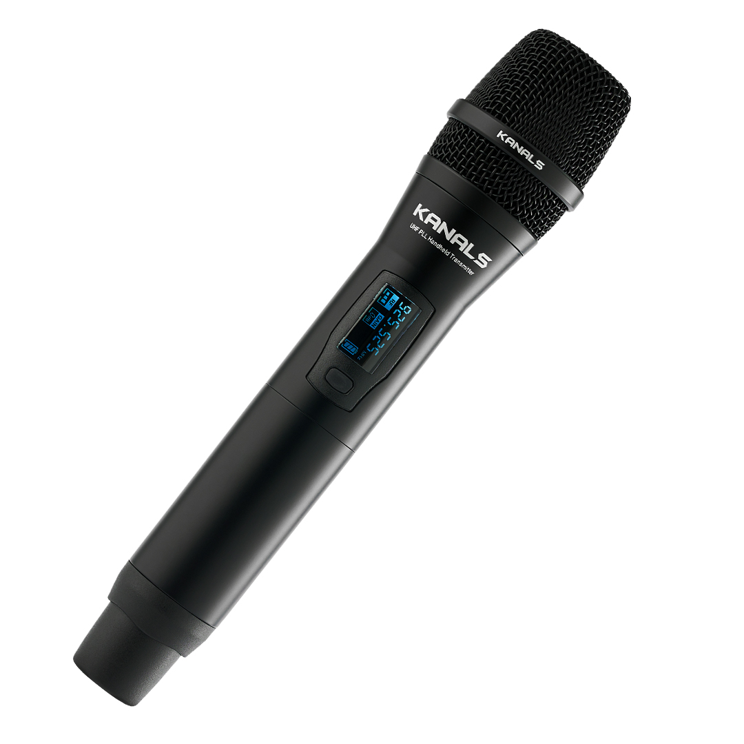 카날스 BK-810N 상세이미지 2