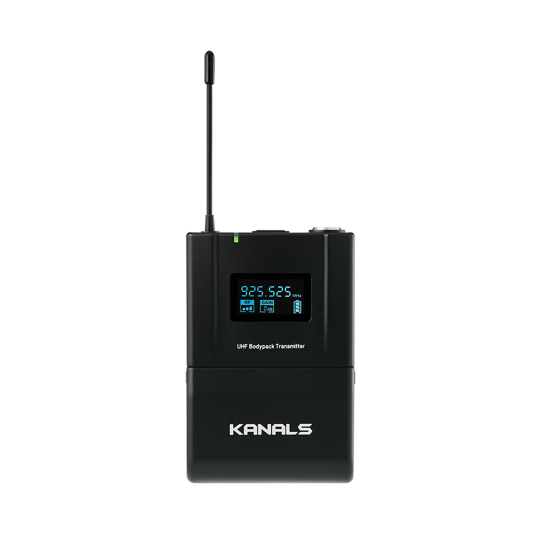 카날스 BK-810N 상세이미지 3