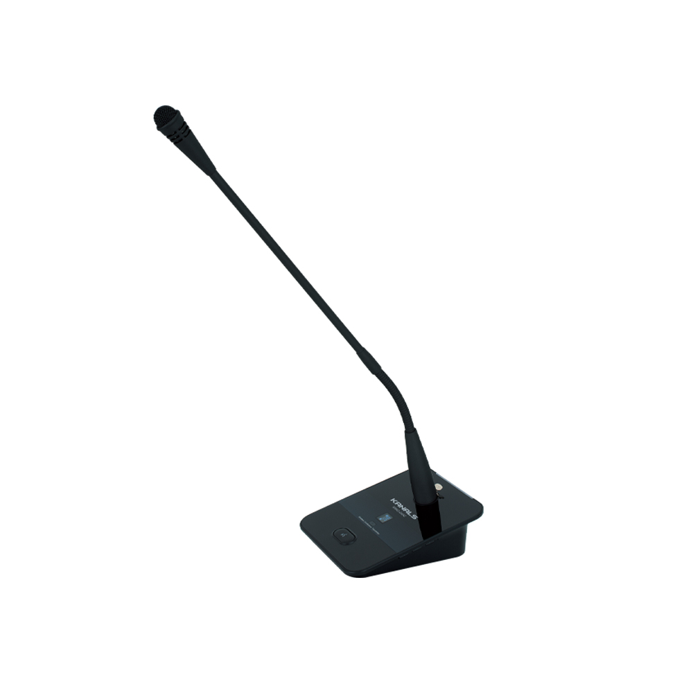 카날스 MWG-240G 상세이미지 1