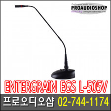 카날스 L-505V