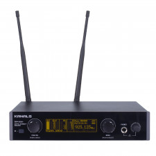 카날스 BW-5001