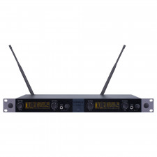 카날스 BW-5002
