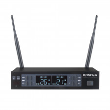 카날스 MW-620
