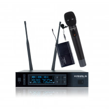 카날스 MW-710