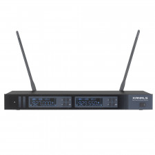 카날스 MW-720