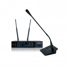 카날스 MWG-1500