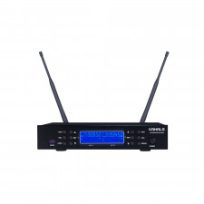카날스 K-9300