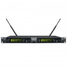 카날스 BK-3002
