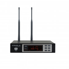 카날스 BK-1001A