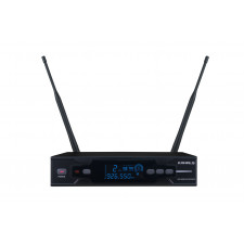 카날스 BK-810N