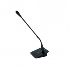 카날스 MWG-240G