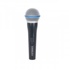 카날스 BWL-77